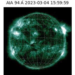 saia - 2023-03-04T15:59:59.122000