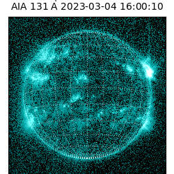 saia - 2023-03-04T16:00:10.407000