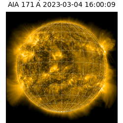saia - 2023-03-04T16:00:09.350000