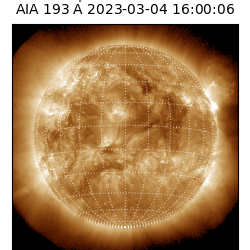 saia - 2023-03-04T16:00:06.453000