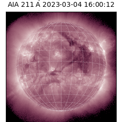saia - 2023-03-04T16:00:12.798000