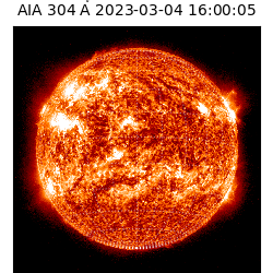 saia - 2023-03-04T16:00:05.130000