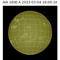 saia - 2023-03-04T16:00:14.123000