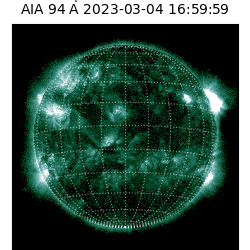 saia - 2023-03-04T16:59:59.115000