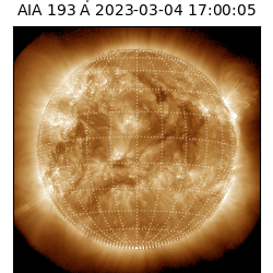 saia - 2023-03-04T17:00:05.958000