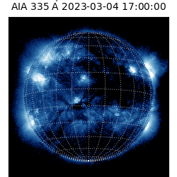 saia - 2023-03-04T17:00:00.618000