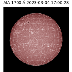 saia - 2023-03-04T17:00:28.738000