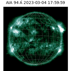 saia - 2023-03-04T17:59:59.122000