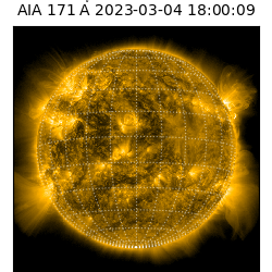 saia - 2023-03-04T18:00:09.350000
