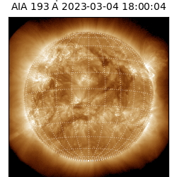 saia - 2023-03-04T18:00:04.843000