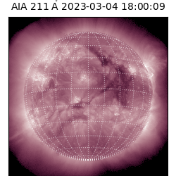 saia - 2023-03-04T18:00:09.622000