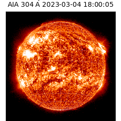 saia - 2023-03-04T18:00:05.146000