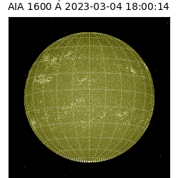 saia - 2023-03-04T18:00:14.126000