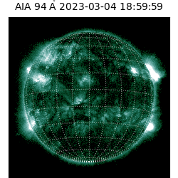 saia - 2023-03-04T18:59:59.138000