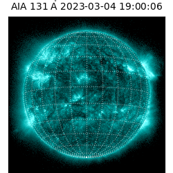 saia - 2023-03-04T19:00:06.622000