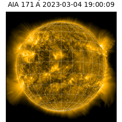 saia - 2023-03-04T19:00:09.350000