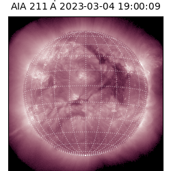 saia - 2023-03-04T19:00:09.632000