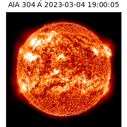 saia - 2023-03-04T19:00:05.133000