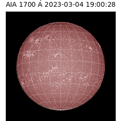 saia - 2023-03-04T19:00:28.745000