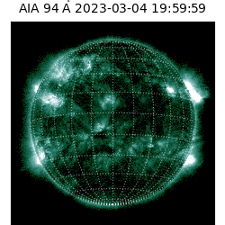 saia - 2023-03-04T19:59:59.122000