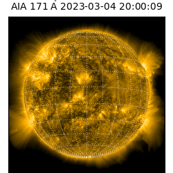 saia - 2023-03-04T20:00:09.350000