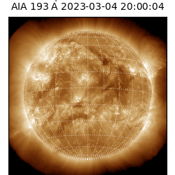saia - 2023-03-04T20:00:04.846000