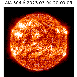 saia - 2023-03-04T20:00:05.133000