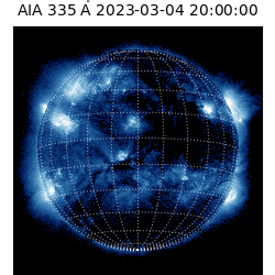 saia - 2023-03-04T20:00:00.622000