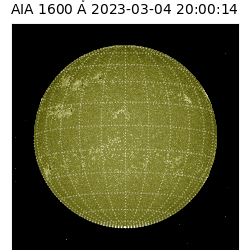 saia - 2023-03-04T20:00:14.125000