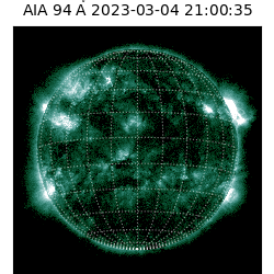 saia - 2023-03-04T21:00:35.122000