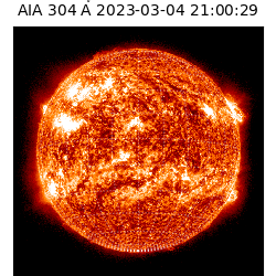 saia - 2023-03-04T21:00:29.129000