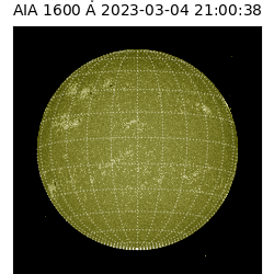 saia - 2023-03-04T21:00:38.126000