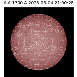 saia - 2023-03-04T21:00:28.746000