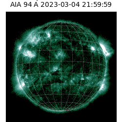 saia - 2023-03-04T21:59:59.138000