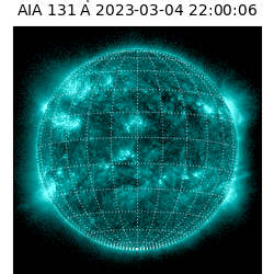 saia - 2023-03-04T22:00:06.622000