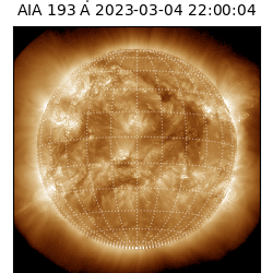 saia - 2023-03-04T22:00:04.846000