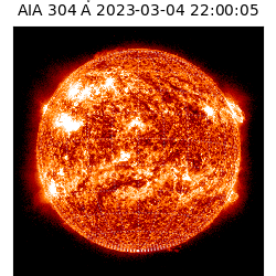 saia - 2023-03-04T22:00:05.129000