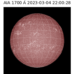 saia - 2023-03-04T22:00:28.749000