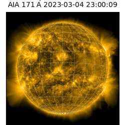 saia - 2023-03-04T23:00:09.350000