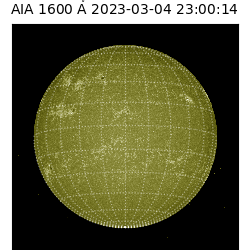 saia - 2023-03-04T23:00:14.126000