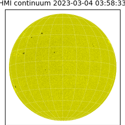 shmi - 2023-03-04T03:58:33.800000