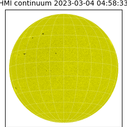 shmi - 2023-03-04T04:58:33.800000