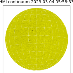 shmi - 2023-03-04T05:58:33.800000