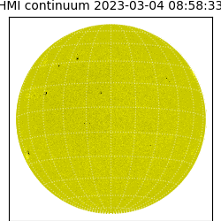 shmi - 2023-03-04T08:58:33.800000