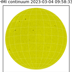 shmi - 2023-03-04T09:58:33.800000