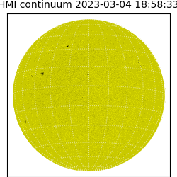 shmi - 2023-03-04T18:58:33.600000