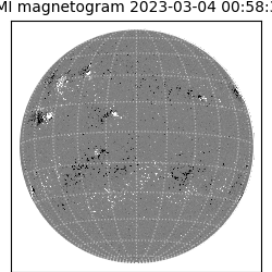 shmi - 2023-03-04T00:58:33.700000
