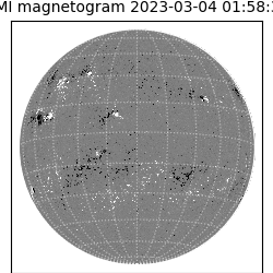 shmi - 2023-03-04T01:58:33.700000