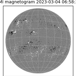 shmi - 2023-03-04T06:58:33.800000