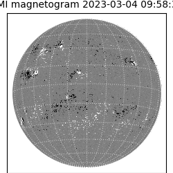 shmi - 2023-03-04T09:58:33.800000
